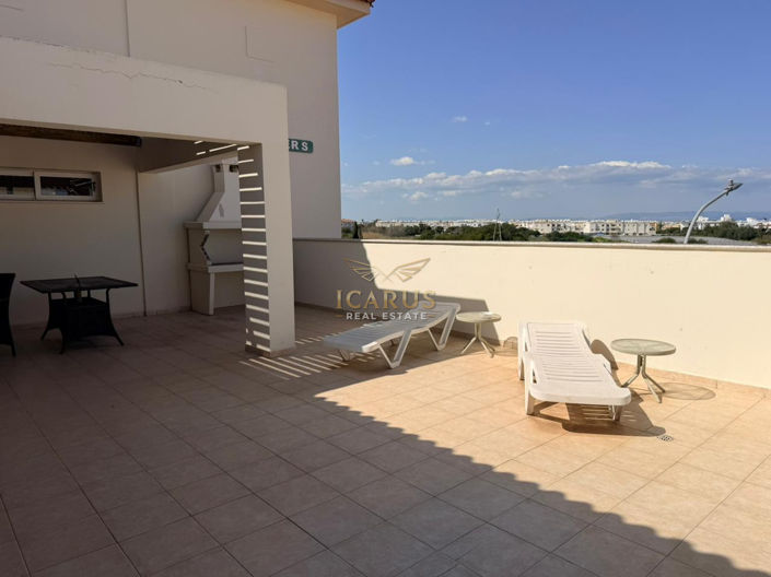 Image No.4-3 Bed Apartment for sale