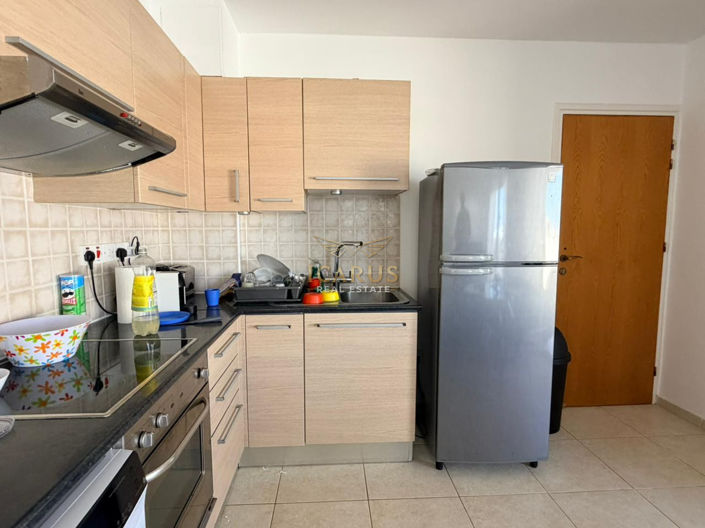 Image No.5-3 Bed Apartment for sale