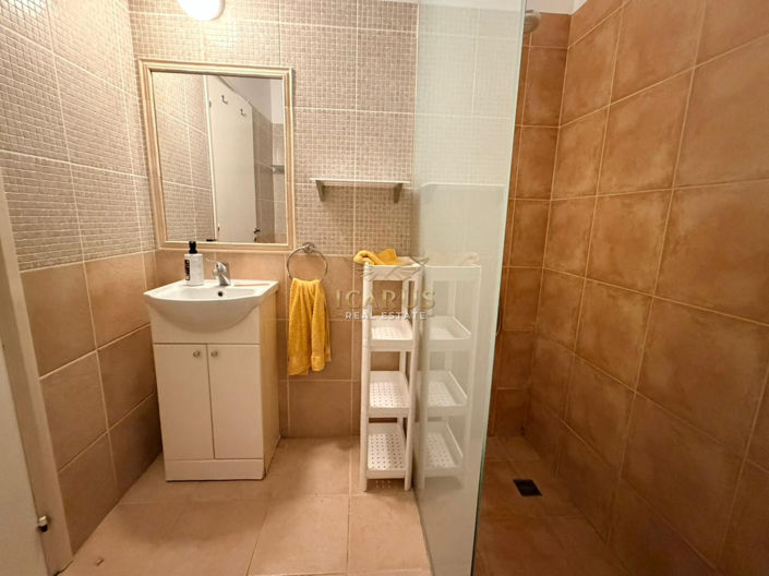 Image No.6-3 Bed Apartment for sale