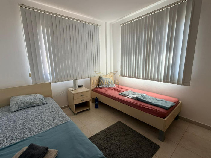 Image No.7-3 Bed Apartment for sale