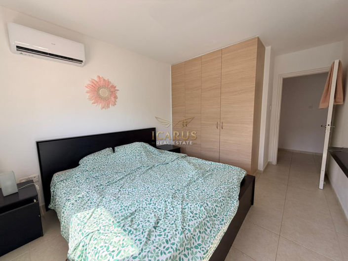 Image No.9-3 Bed Apartment for sale