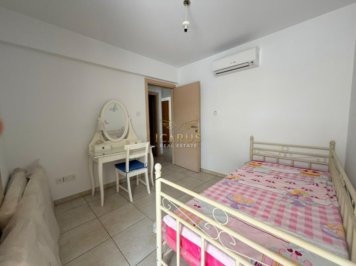 Image No.11-3 Bed Apartment for sale