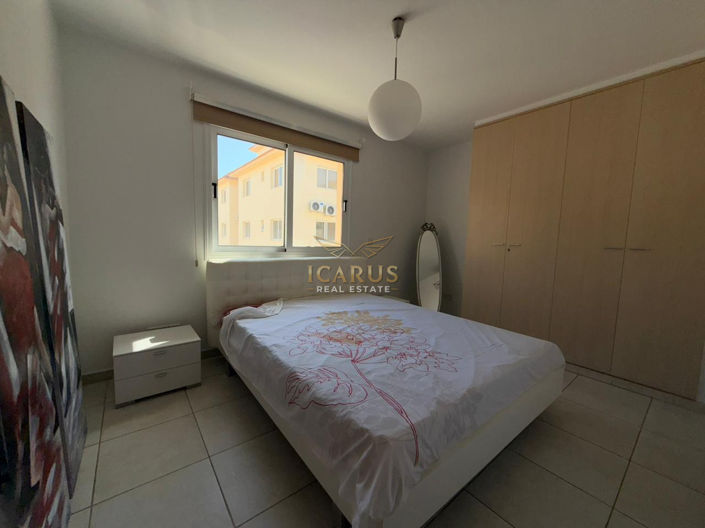 Image No.12-3 Bed Apartment for sale