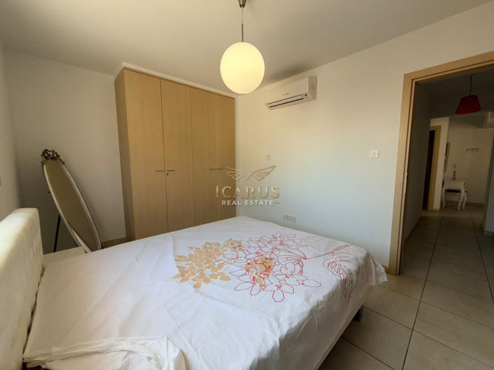 Image No.13-3 Bed Apartment for sale