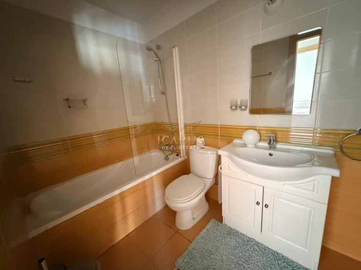 Image No.14-3 Bed Apartment for sale