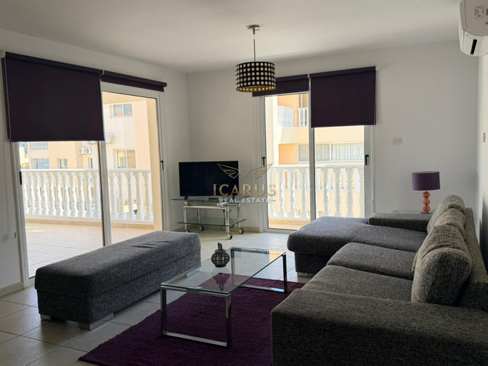 Image No.15-3 Bed Apartment for sale