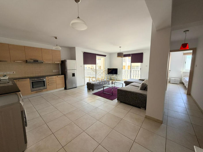 Image No.16-3 Bed Apartment for sale