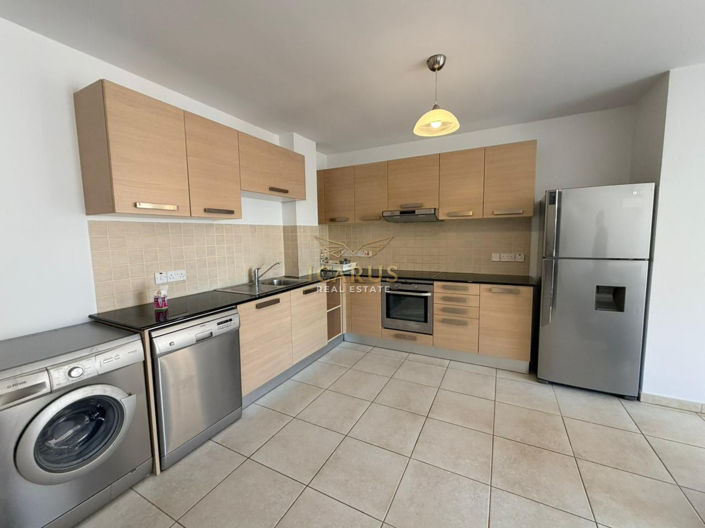 Image No.2-3 Bed Apartment for sale