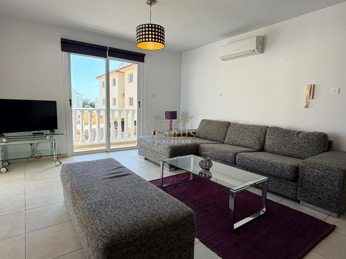 Image No.3-3 Bed Apartment for sale