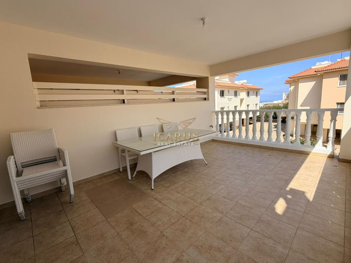 Image No.5-3 Bed Apartment for sale