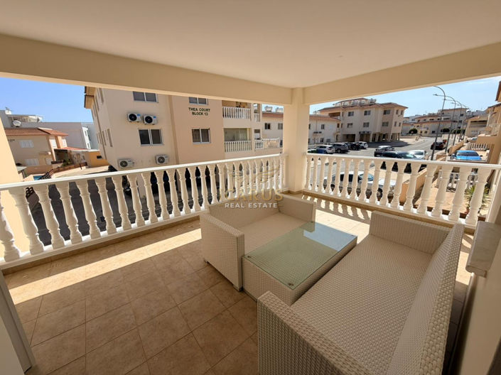 Image No.6-3 Bed Apartment for sale