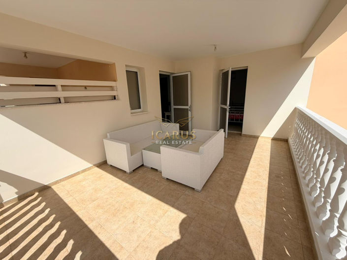 Image No.7-3 Bed Apartment for sale