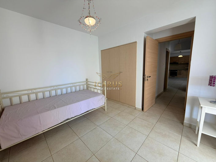 Image No.8-3 Bed Apartment for sale