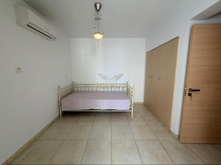 Image No.9-3 Bed Apartment for sale