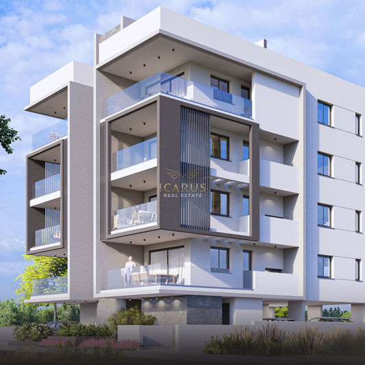 Image No.2-2 Bed Apartment for sale