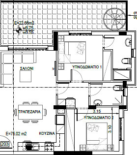 Image No.1-floorplan-1