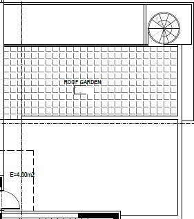 Image No.2-floorplan-2