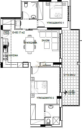 Image No.1-floorplan-1