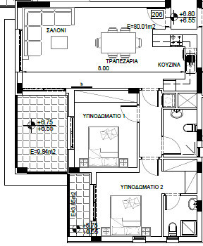 Image No.1-floorplan-1