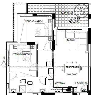 Image No.1-floorplan-1