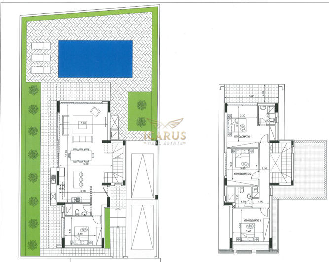 Image No.1-floorplan-1