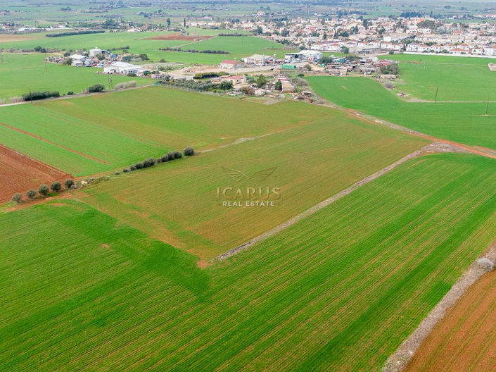 Image No.3-Land for sale