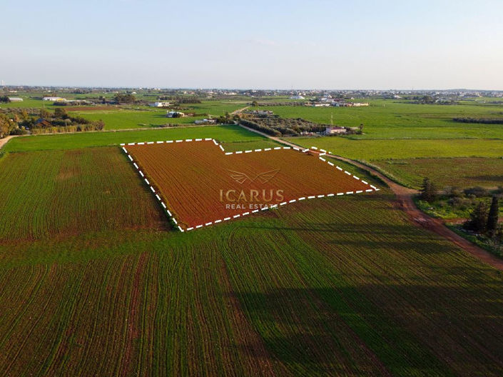 Image No.2-Land for sale