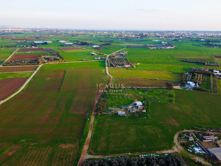 Image No.3-Land for sale