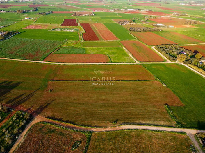 Image No.4-Land for sale