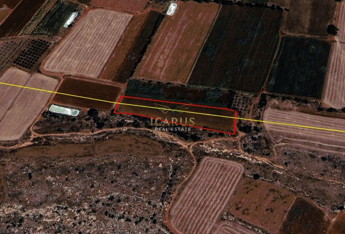 Image No.3-Land for sale