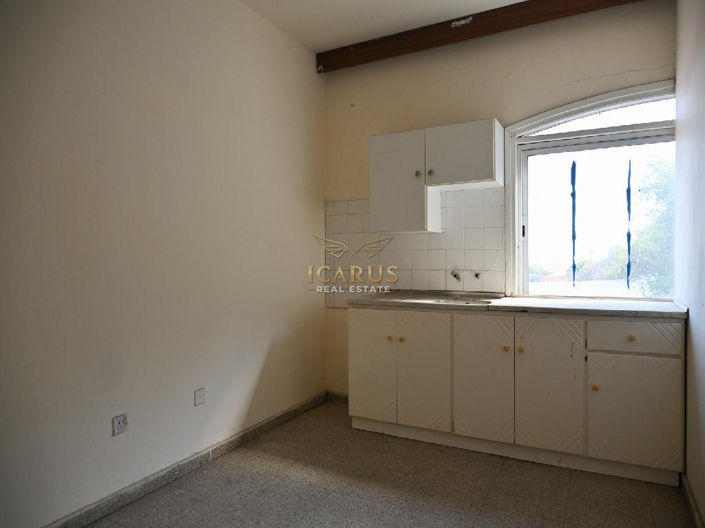 Image No.10-Commercial for sale