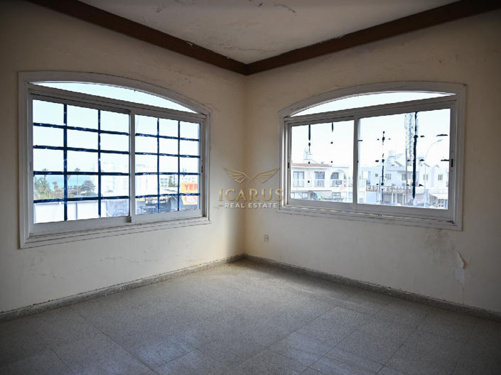 Image No.12-Commercial for sale