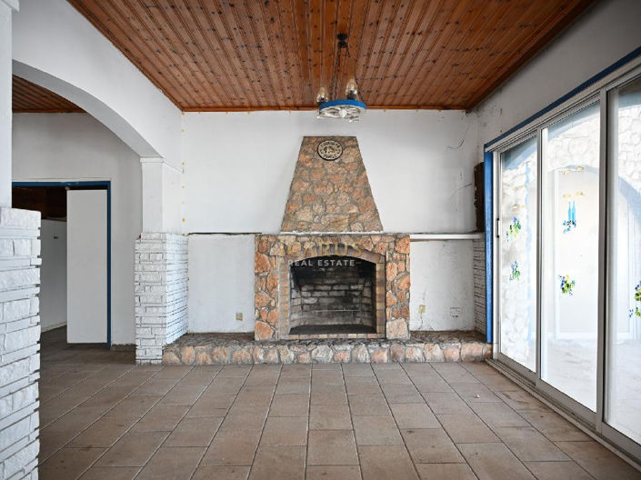 Image No.4-Commercial for sale