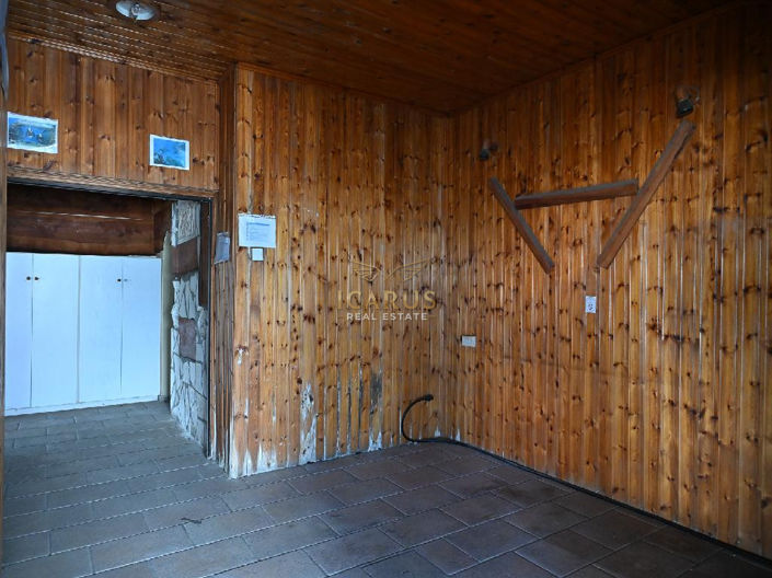 Image No.6-Commercial for sale