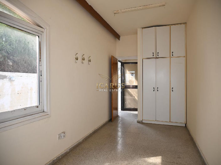 Image No.7-Commercial for sale