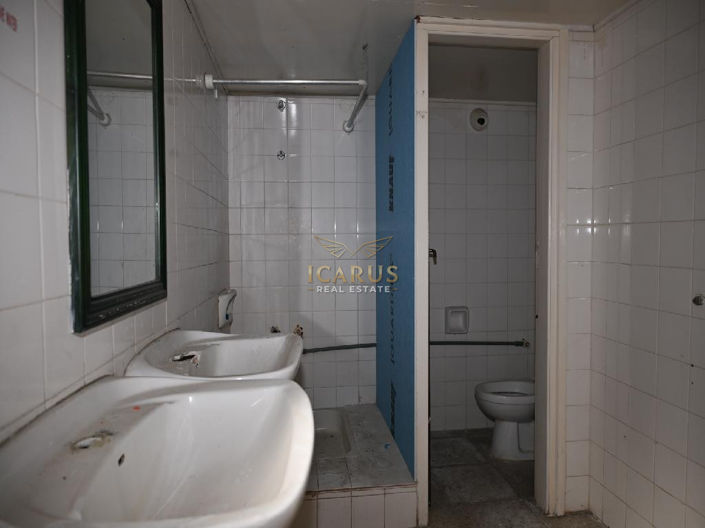 Image No.8-Commercial for sale