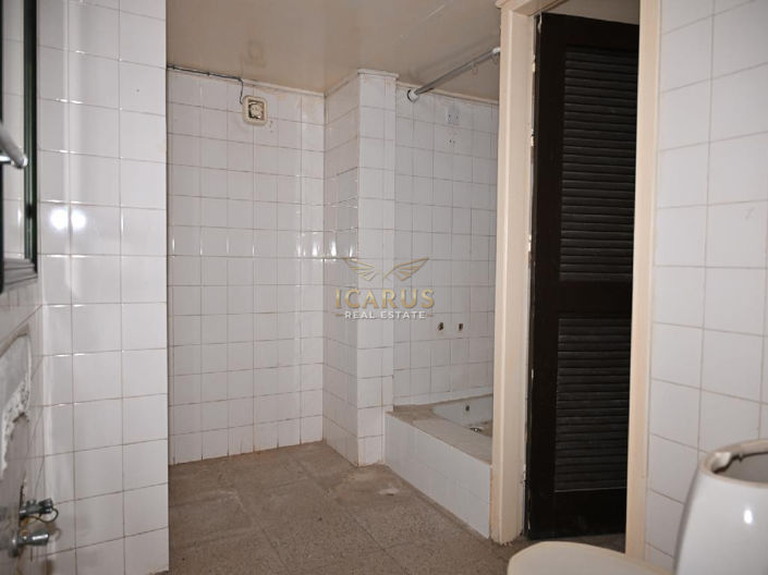 Image No.9-Commercial for sale