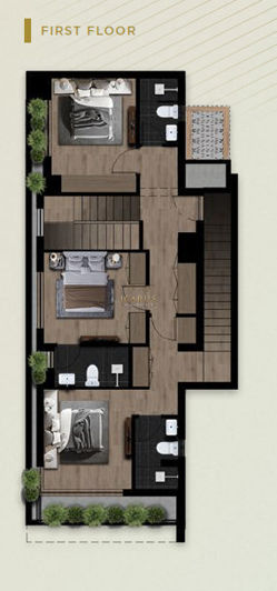Image No.2-floorplan-2
