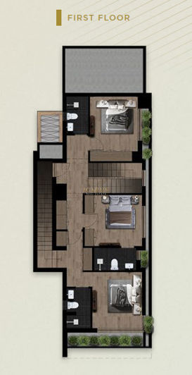 Image No.2-floorplan-2