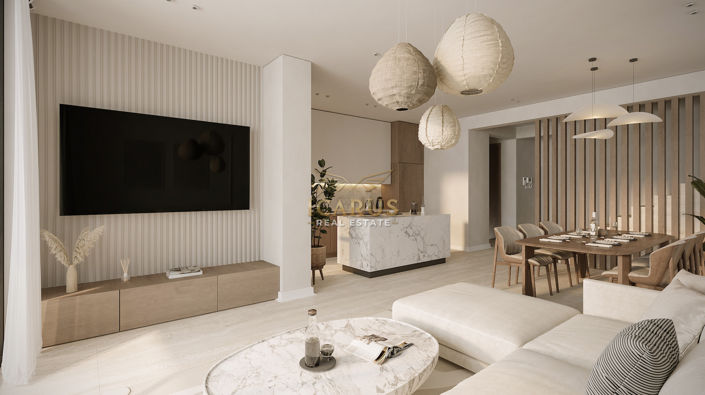 Image No.3-4 Bed House for sale