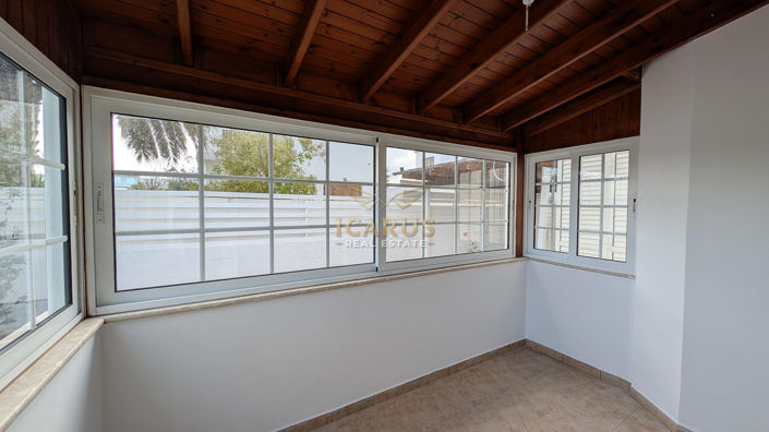 Image No.14-3 Bed House for sale