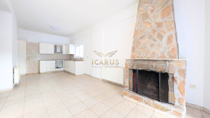 Image No.14-3 Bed House for sale