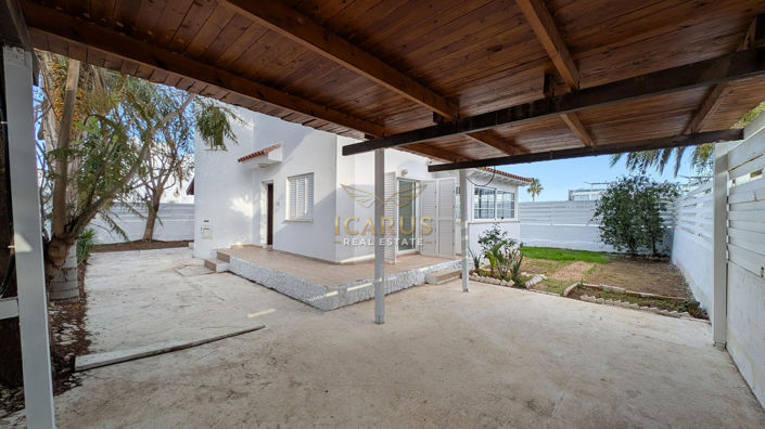 Image No.2-3 Bed House for sale