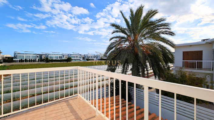 Image No.25-3 Bed House for sale