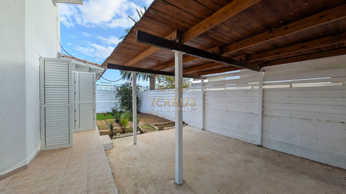 Image No.7-3 Bed House for sale