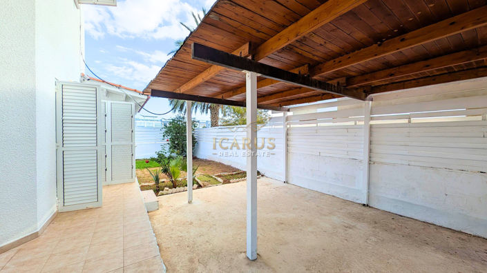 Image No.7-3 Bed House for sale