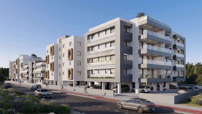 Image No.19-2 Bed Apartment for sale