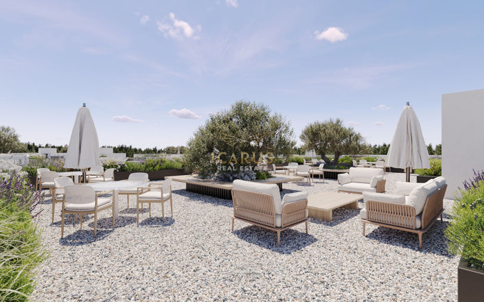 Image No.21-2 Bed Apartment for sale