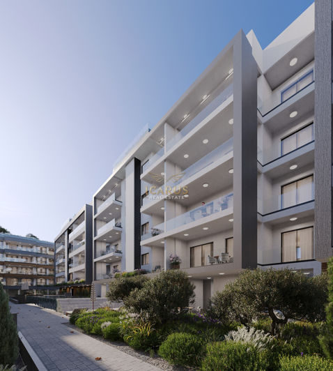 Image No.27-2 Bed Apartment for sale