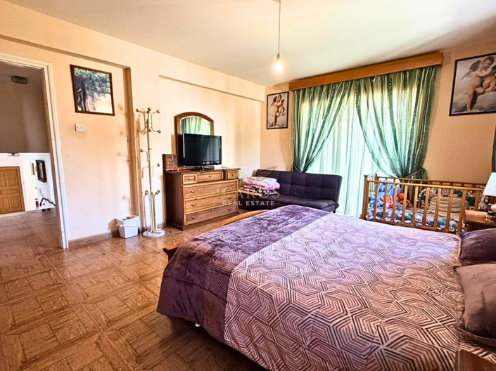 Image No.11-3 Bed House for sale